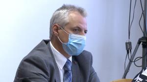 OS SEPTEMBER.Still003